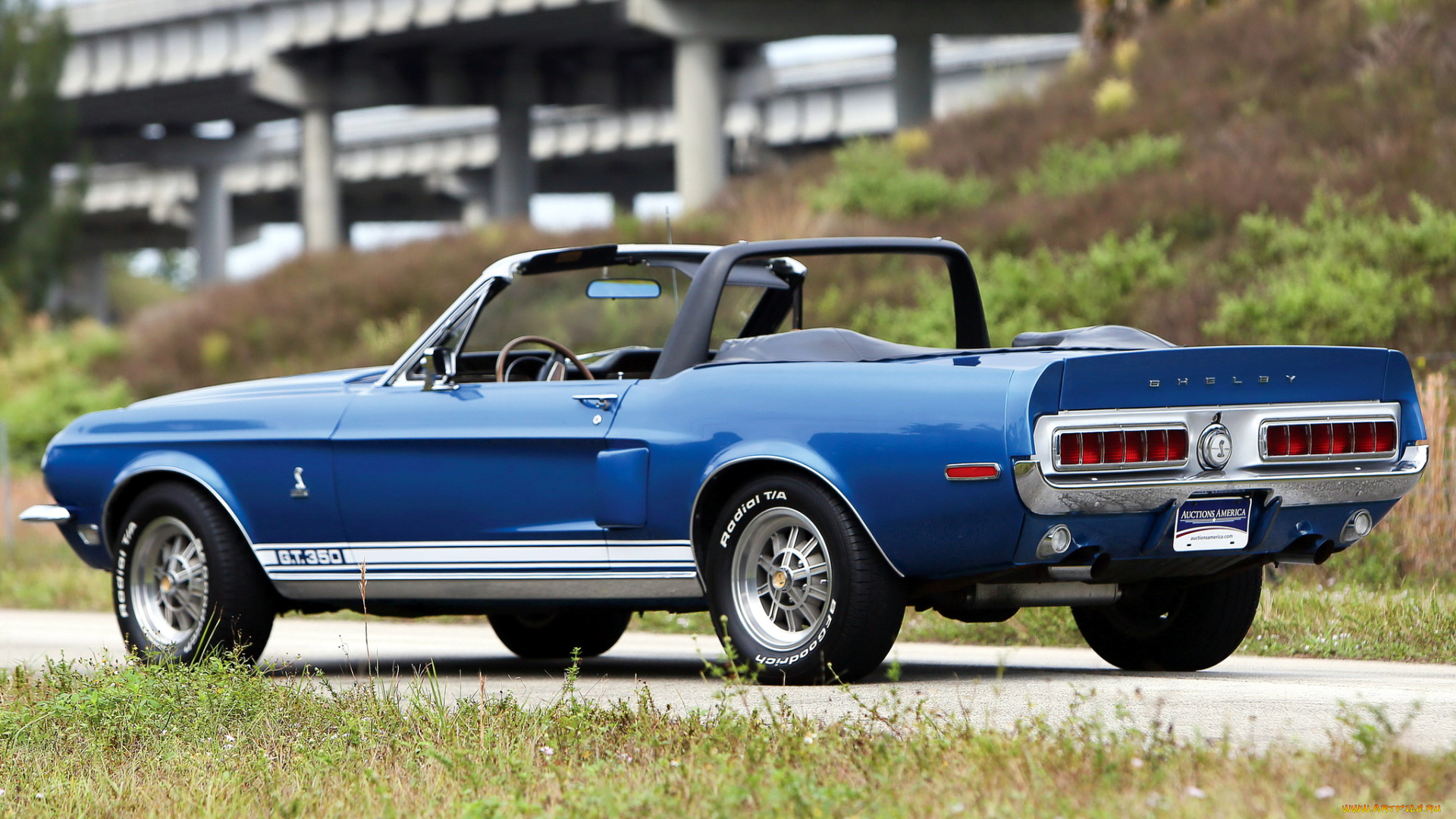 ford, mustang, автомобили, mustang, сша, культовый, ford, motor, company, автомобиль