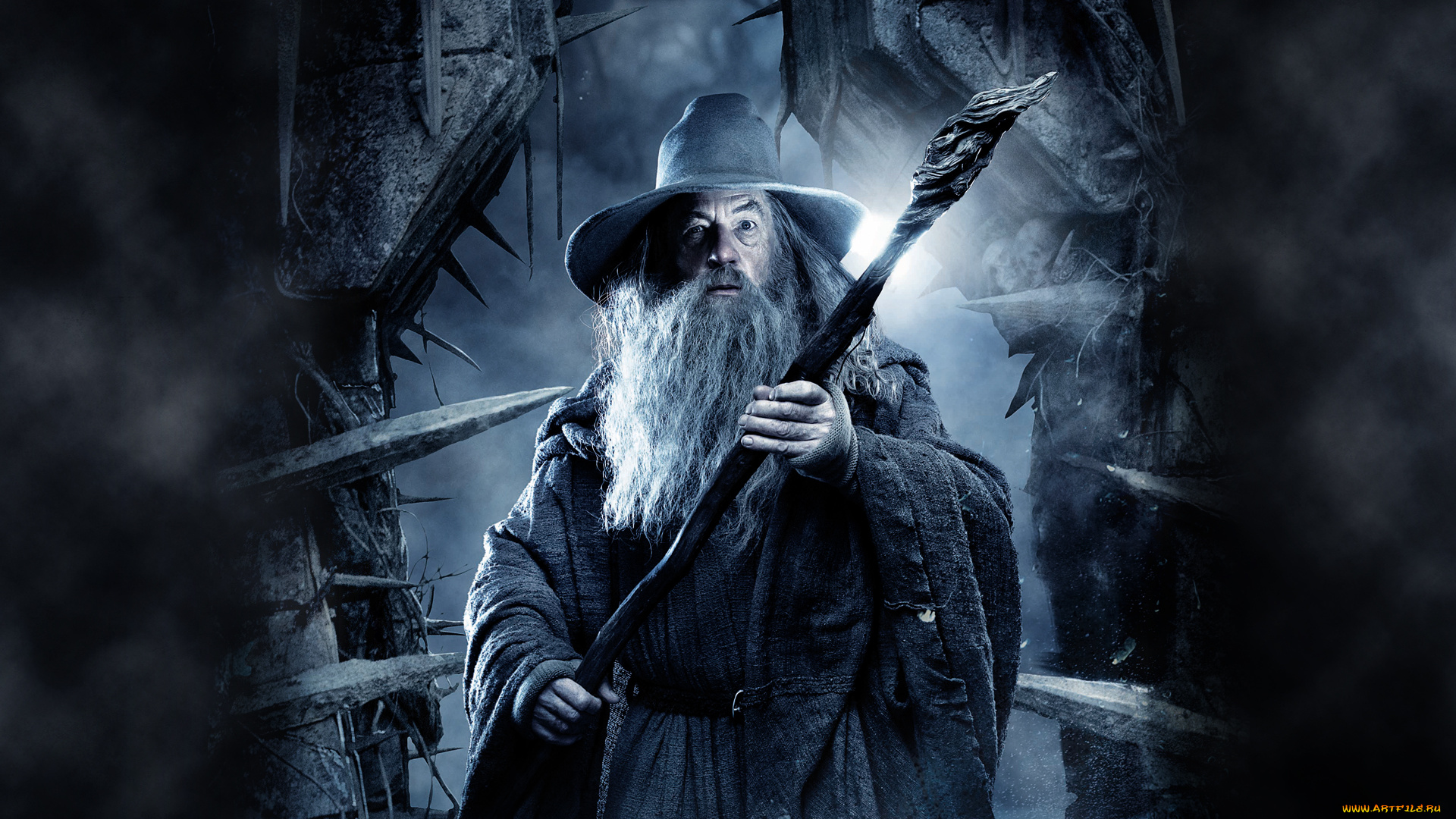 хоббит, пустошь, смауга, кино, фильмы, the, hobbit, , the, desolation, of, smaug, гэндальф, маг, волшебник, gandalf, the, hobbit, desolation, of, smaug, хоббит, пустошь, смауга