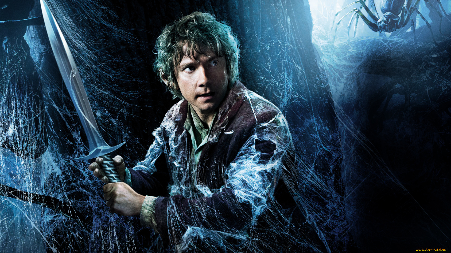 хоббит, пустошь, смауга, кино, фильмы, the, hobbit, , the, desolation, of, smaug, паук, the, hobbit, desolation, of, smaug, хоббит, пустошь, смауга