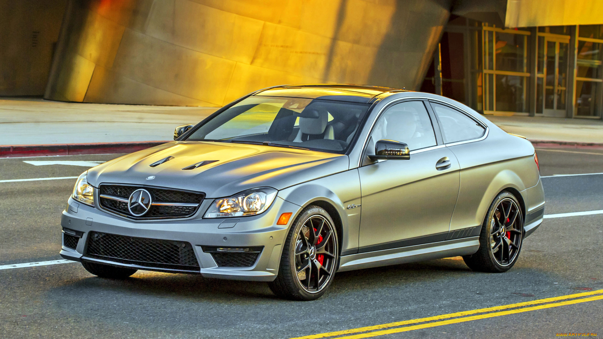 mercedes, c, coupe, автомобили, mercedes-benz, двигатели, автобусы, грузовики, легковые, подразделение, daimler, ag, германия