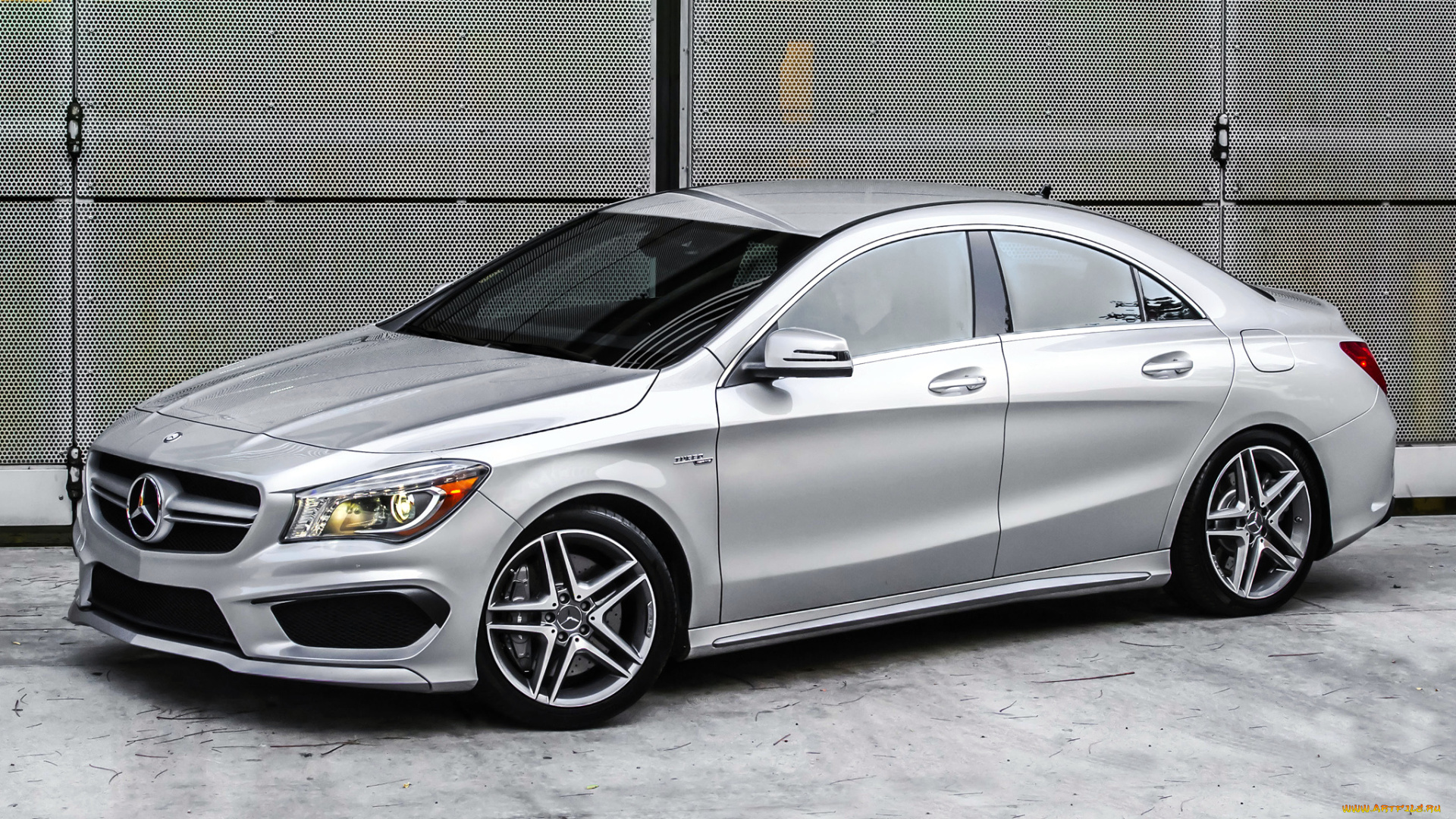 mercedes, cla, автомобили, mercedes-benz, двигатели, автобусы, грузовики, легковые, подразделение, daimler, ag, германия
