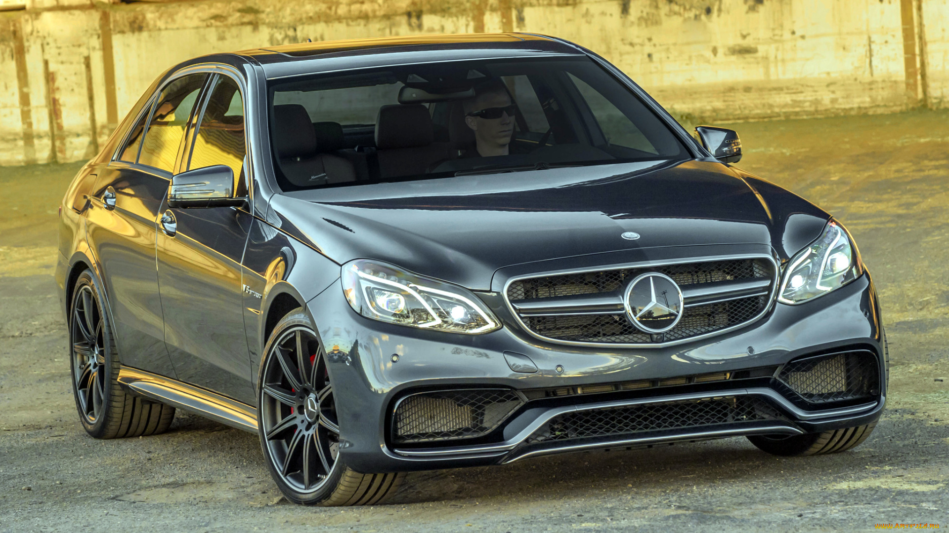 mercedes, e, автомобили, mercedes-benz, двигатели, автобусы, грузовики, легковые, подразделение, daimler, ag, германия