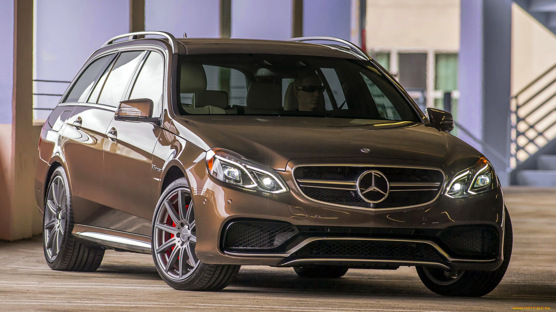 mercedes, e, автомобили, mercedes-benz, двигатели, автобусы, грузовики, легковые, подразделение, daimler, ag, германия