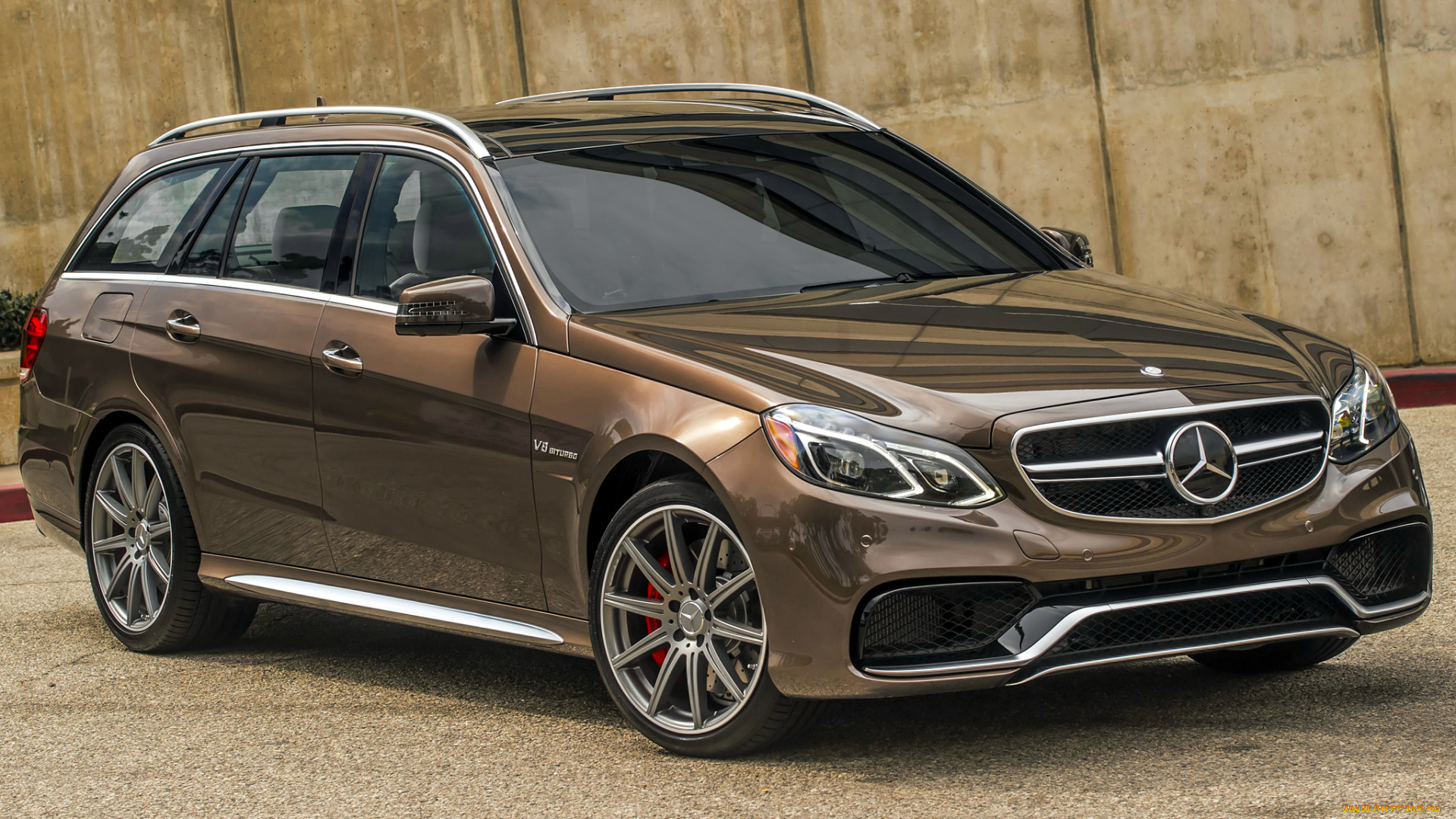 mercedes, e, автомобили, mercedes-benz, двигатели, автобусы, грузовики, легковые, подразделение, daimler, ag, германия