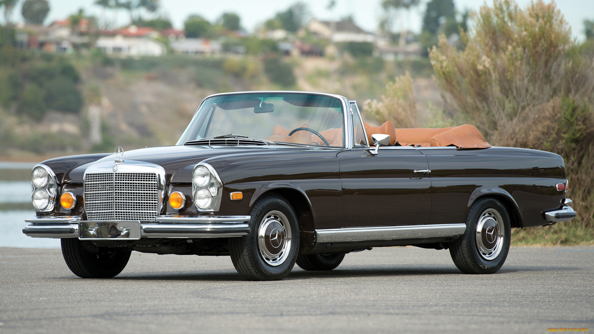 mercedes, se, автомобили, mercedes-benz, двигатели, автобусы, грузовики, легковые, подразделение, daimler, ag, германия