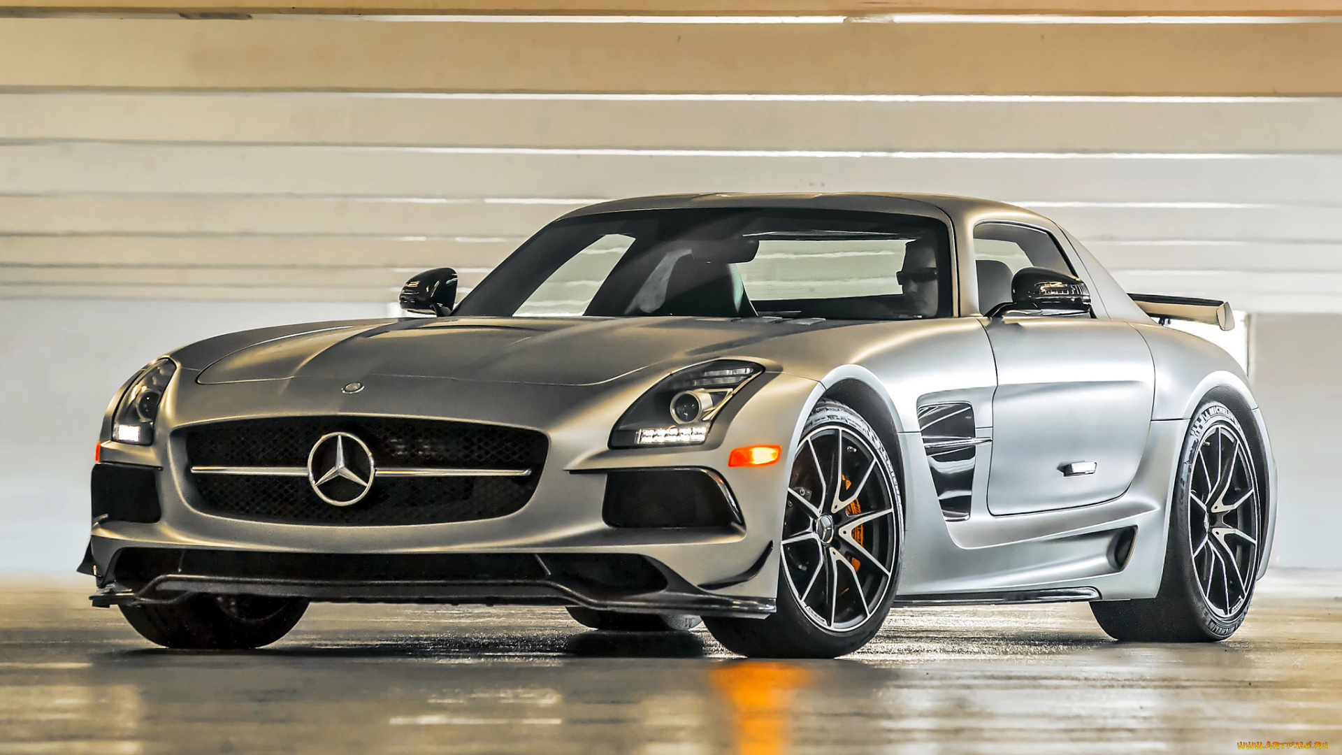 mercedes, sls, автомобили, mercedes-benz, двигатели, автобусы, грузовики, легковые, подразделение, daimler, ag, германия