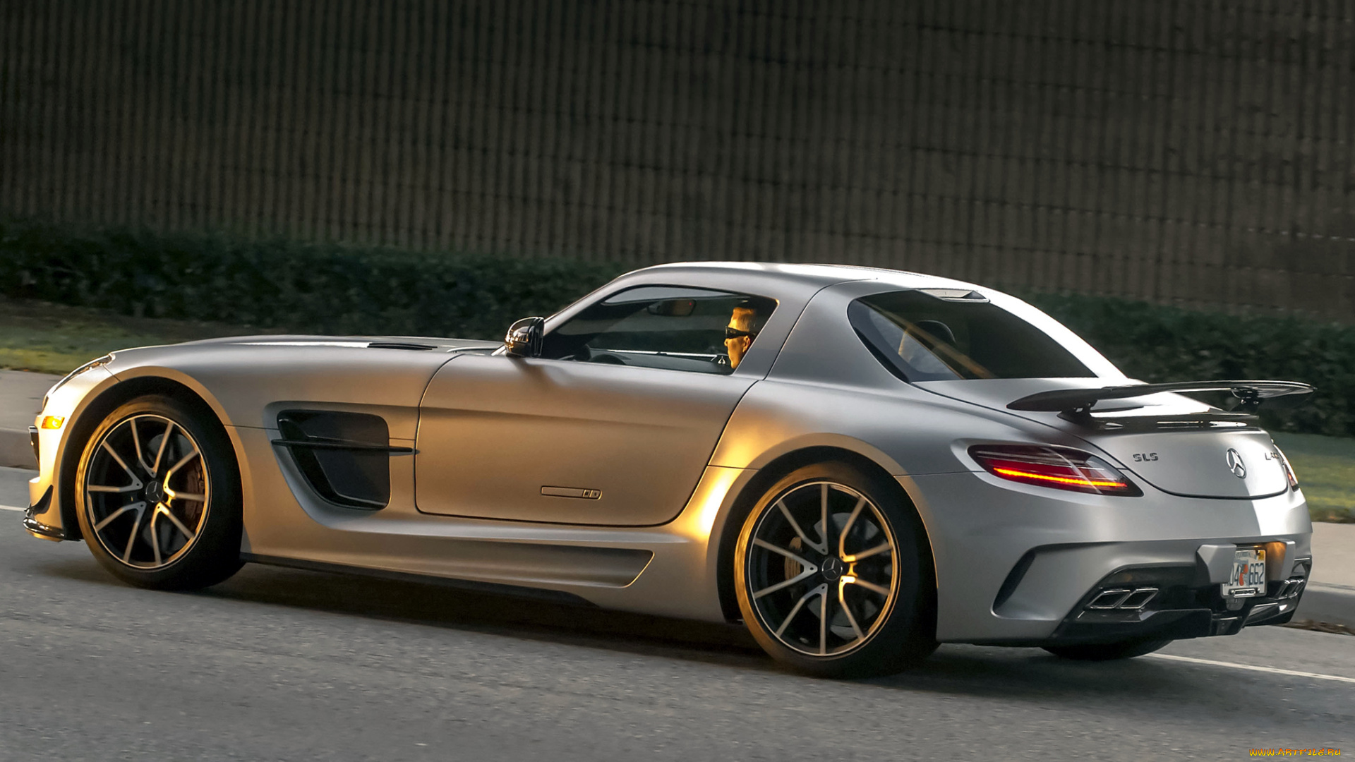 mercedes, sls, автомобили, mercedes-benz, двигатели, автобусы, грузовики, легковые, подразделение, daimler, ag, германия