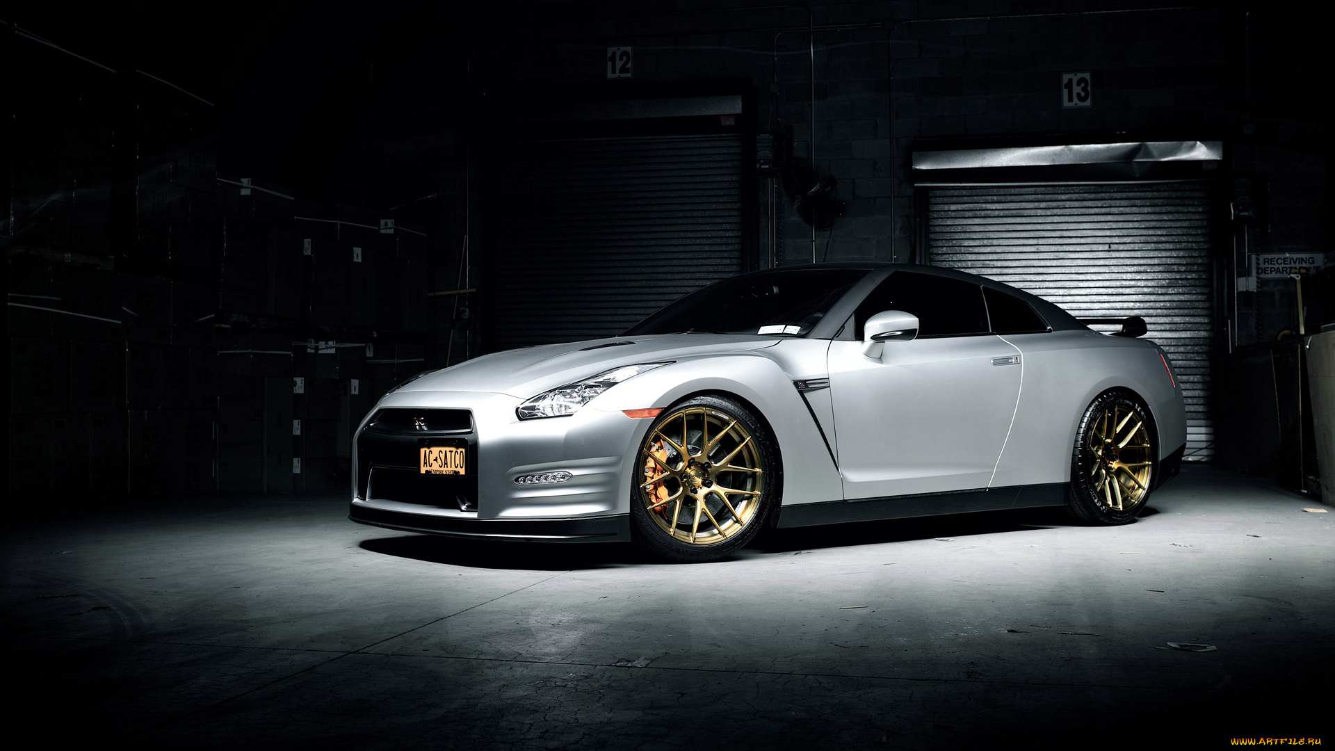 nissan, gt-r, автомобили, nissan, datsun, коммерческие, Япония, motor, co, ltd, легковые