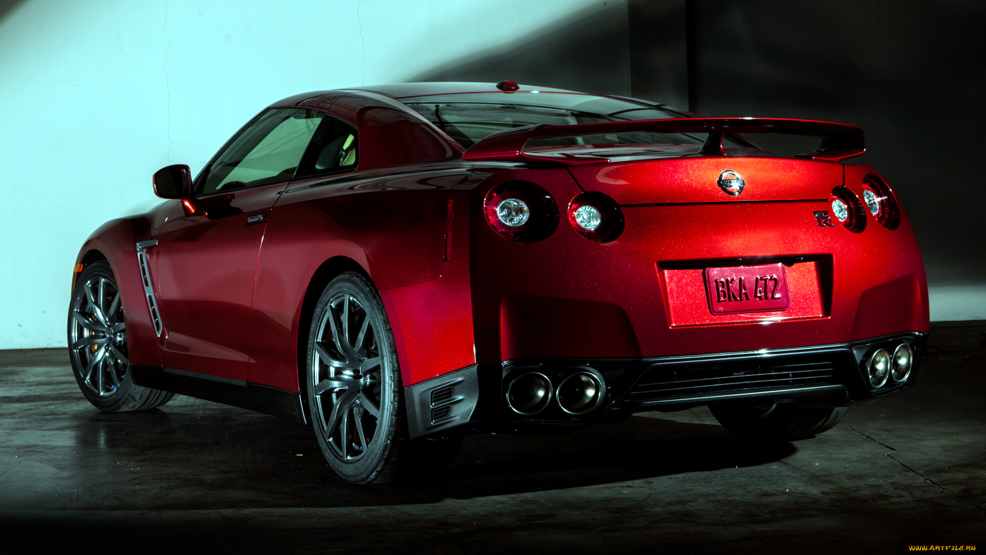 nissan, gt-r, автомобили, nissan, datsun, легковые, motor, co, ltd, коммерческие, Япония