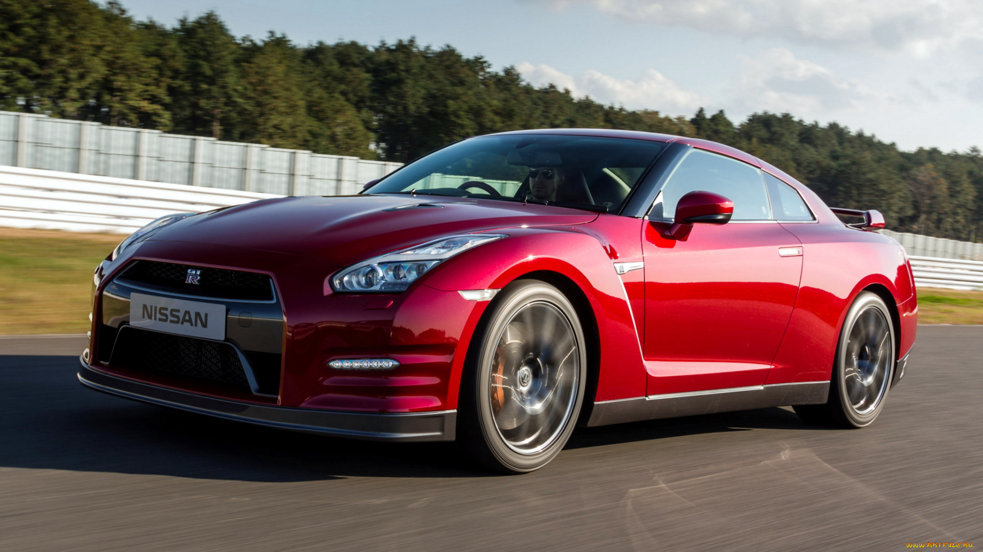 nissan, gt-r, автомобили, nissan, datsun, легковые, motor, co, ltd, коммерческие, Япония