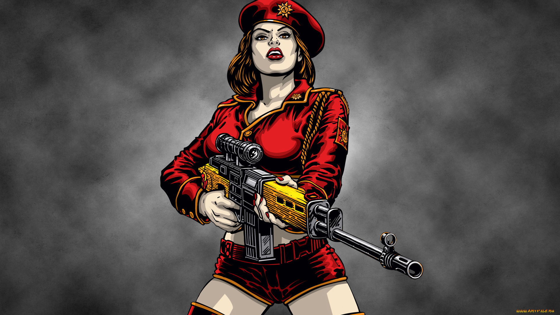 red, alert, 3, видео, игры, command, &, conquer, , red, alert, 3, темный, фон, command, and, conquer, red, alert