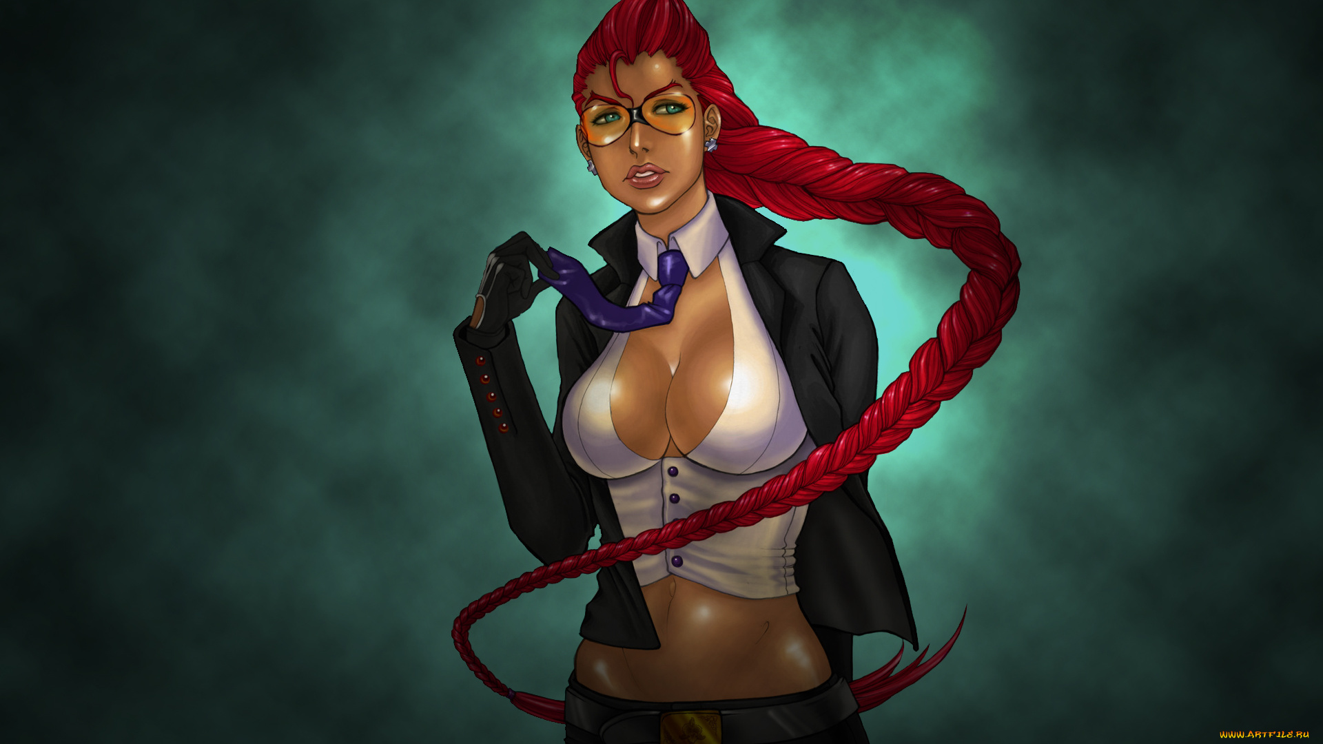 street, fighter, видео, игры, уличный, боец, вайпер, viper, street, fighter