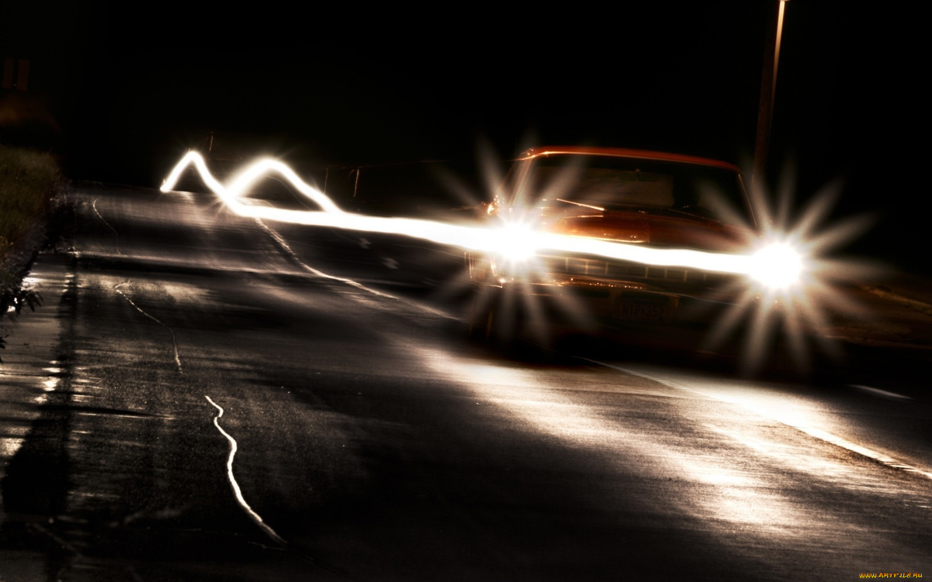 автомобили, -unsort, car