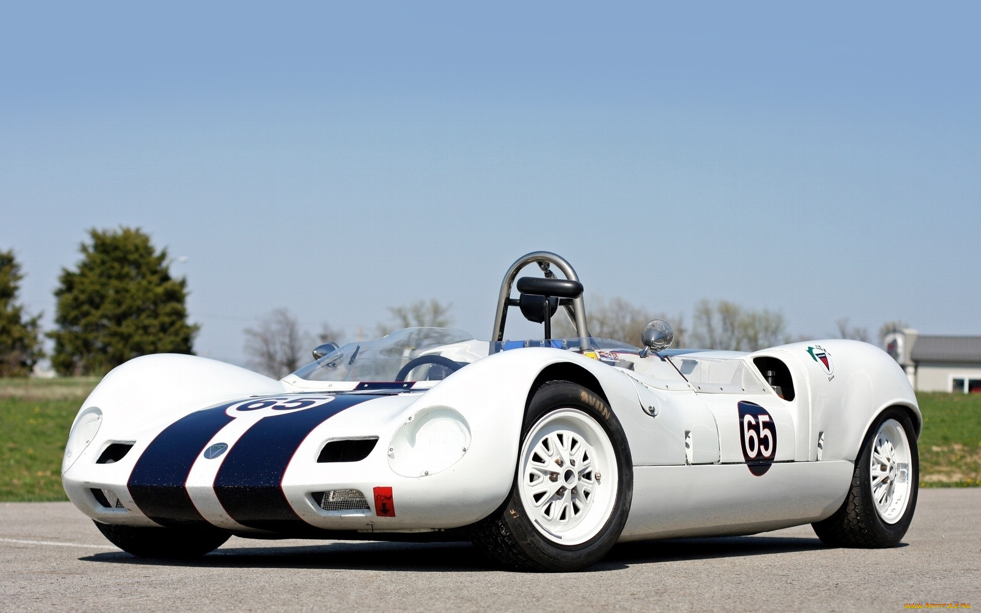 автомобили, -unsort, car