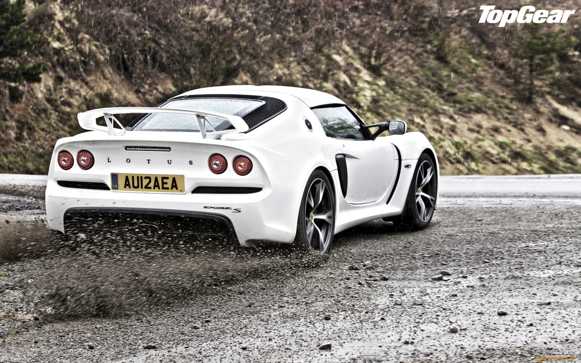 автомобили, lotus