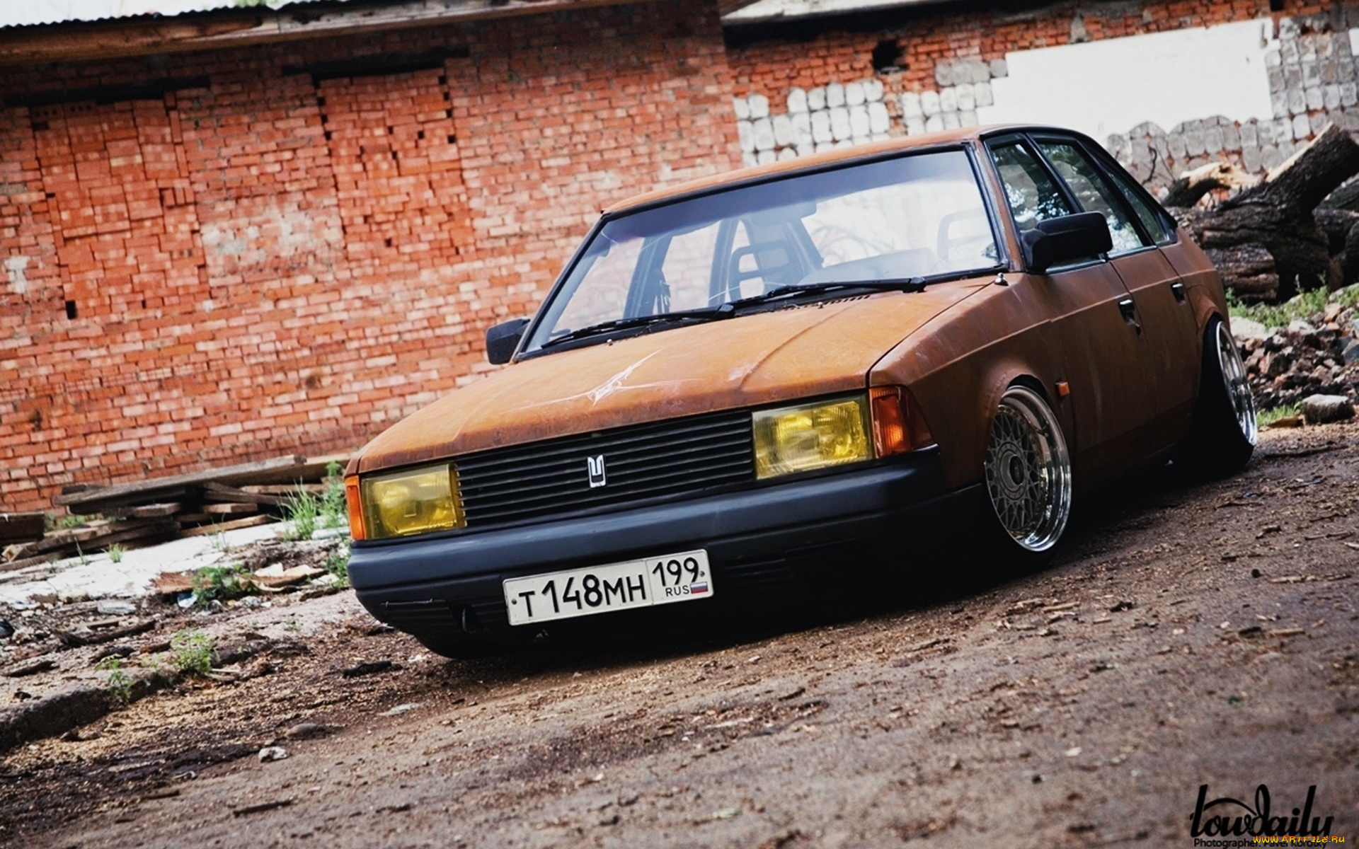 автомобили, москвич, azlk, moskwich, 2141