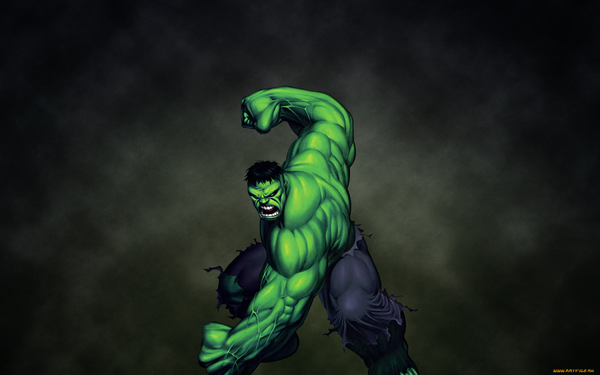 hulk, рисованные, комиксы, комикс, marvel, халк