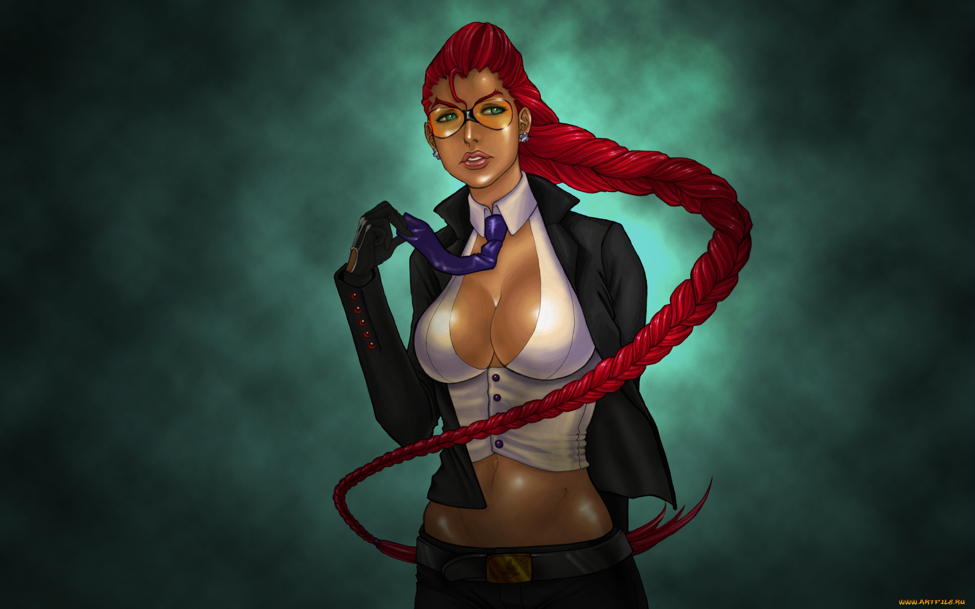 street, fighter, видео, игры, уличный, боец, вайпер, viper, street, fighter