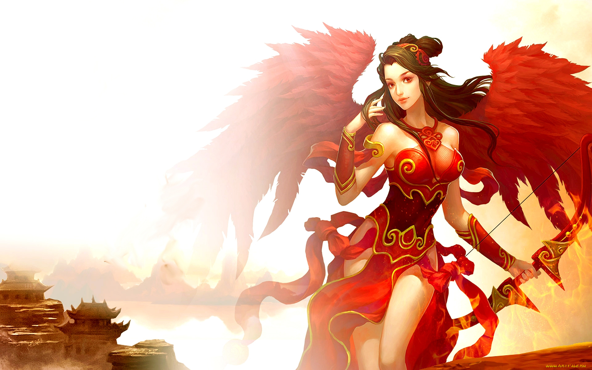 видео, игры, ~~~другое~~~, девушка