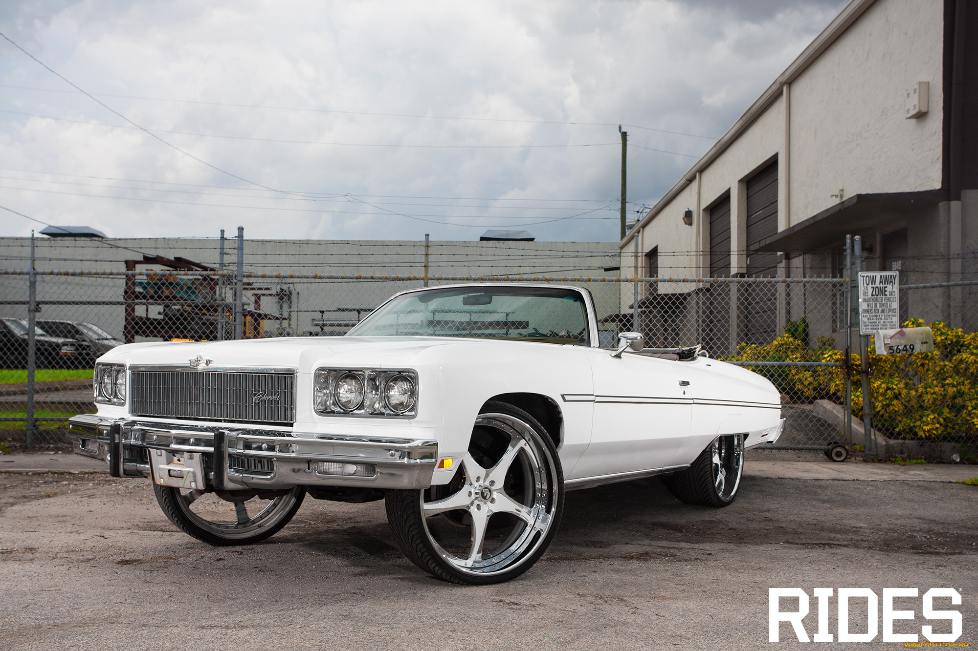 автомобили, chevrolet