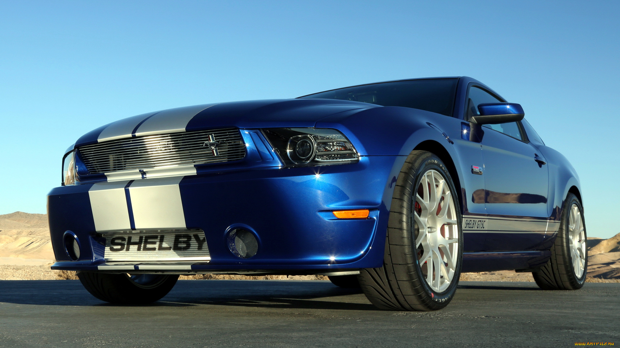 ford, mustang, автомобили, mustang, автомобиль, сша, культовый, ford, motor, company