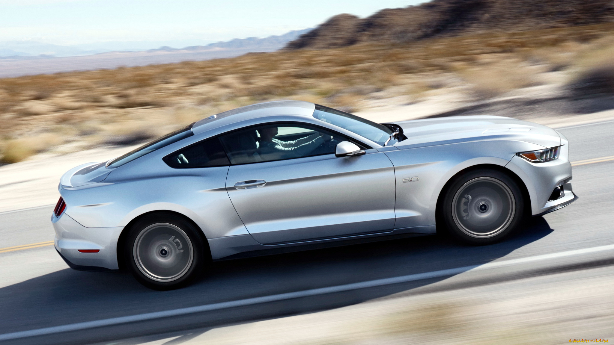 ford, mustang, автомобили, mustang, ford, motor, company, культовый, автомобиль, сша