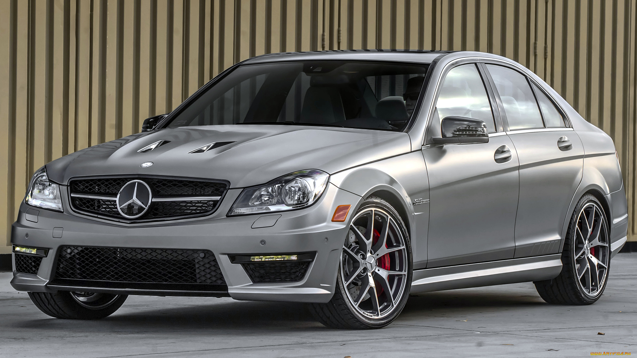 mercedes, c, автомобили, mercedes-benz, двигатели, автобусы, грузовики, легковые, подразделение, daimler, ag, германия