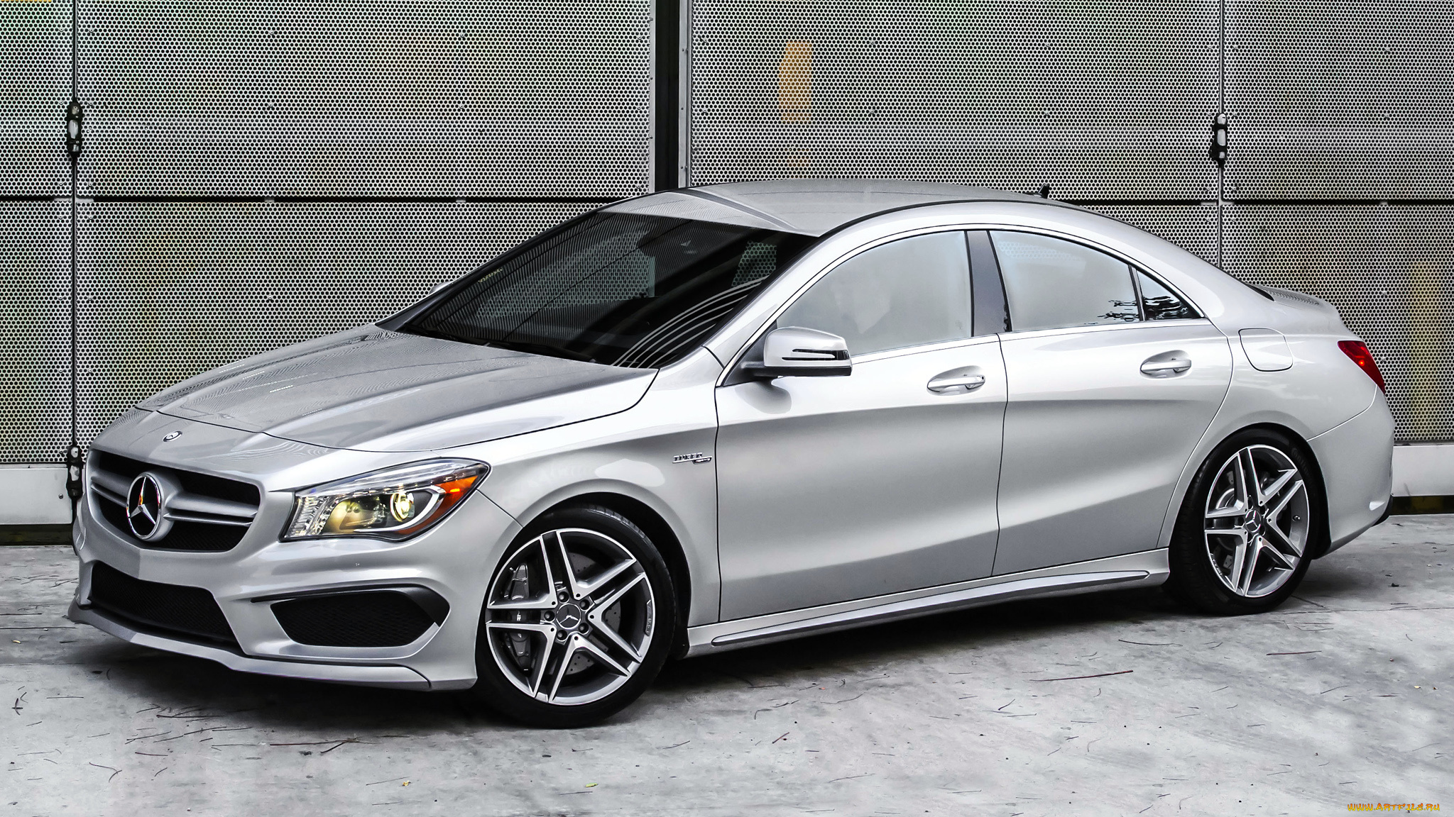 mercedes, cla, автомобили, mercedes-benz, двигатели, автобусы, грузовики, легковые, подразделение, daimler, ag, германия