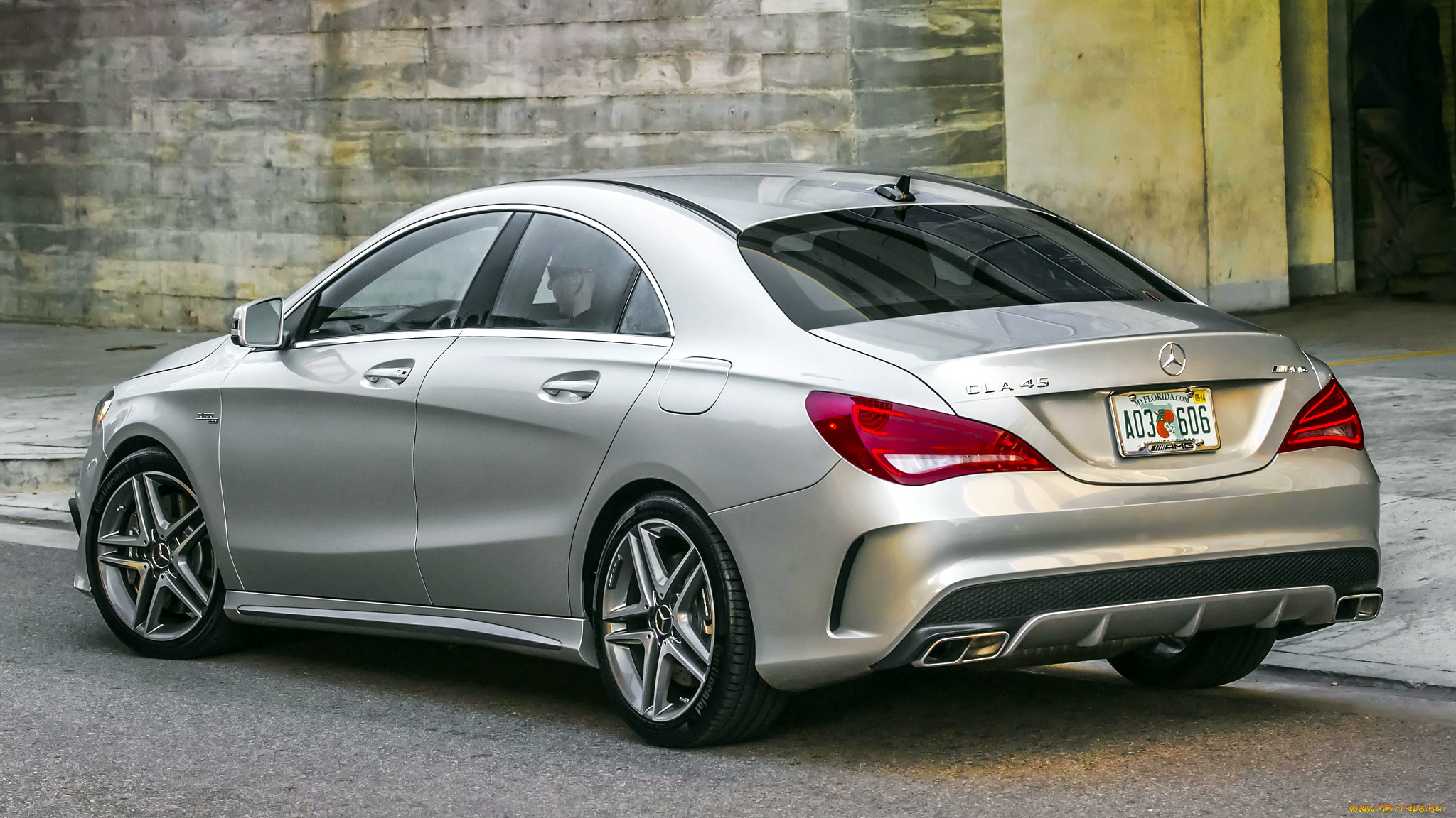 mercedes, cla, автомобили, mercedes-benz, двигатели, автобусы, грузовики, легковые, подразделение, daimler, ag, германия