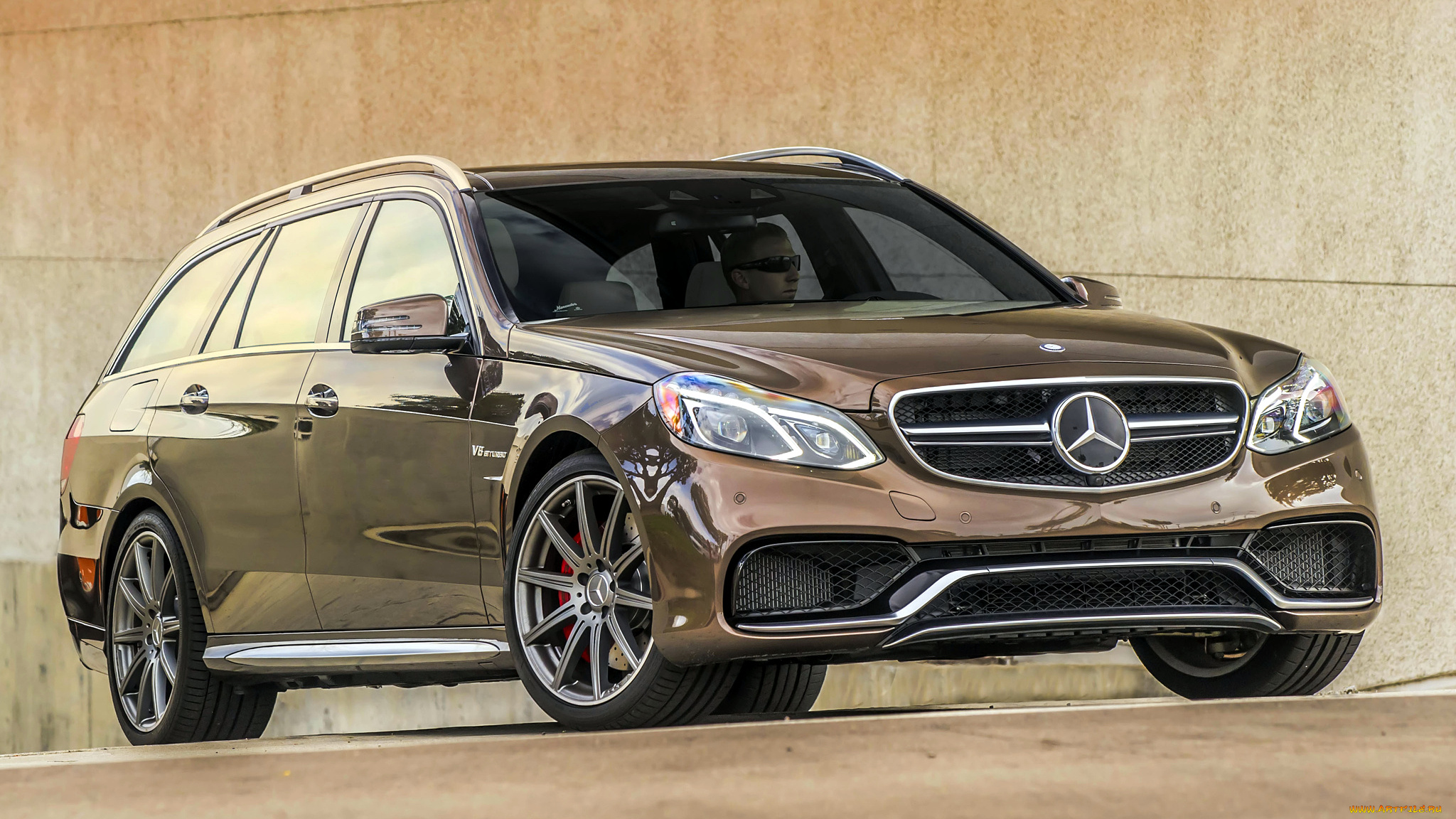 mercedes, e, автомобили, mercedes-benz, двигатели, автобусы, грузовики, легковые, подразделение, daimler, ag, германия