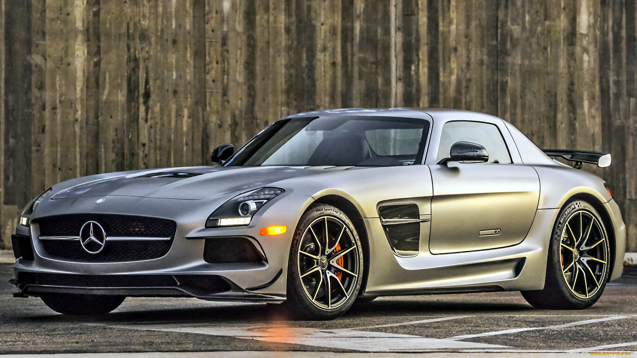 mercedes, sls, автомобили, mercedes-benz, двигатели, автобусы, грузовики, легковые, подразделение, daimler, ag, германия