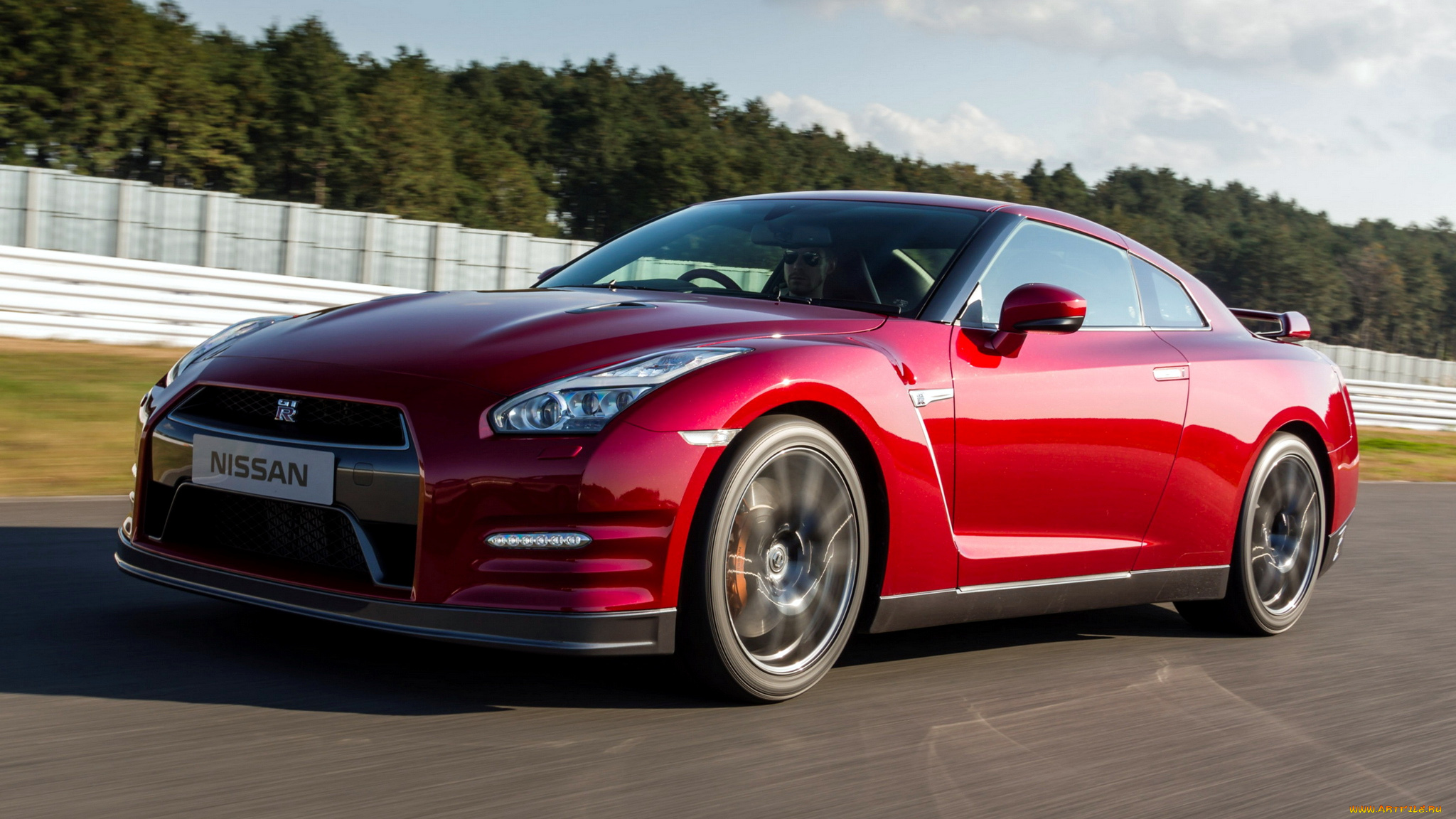 nissan, gt-r, автомобили, nissan, datsun, легковые, motor, co, ltd, коммерческие, Япония