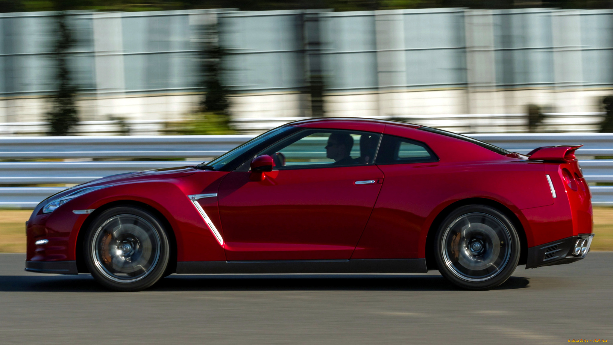 nissan, gt-r, автомобили, nissan, datsun, motor, co, ltd, легковые, коммерческие, Япония