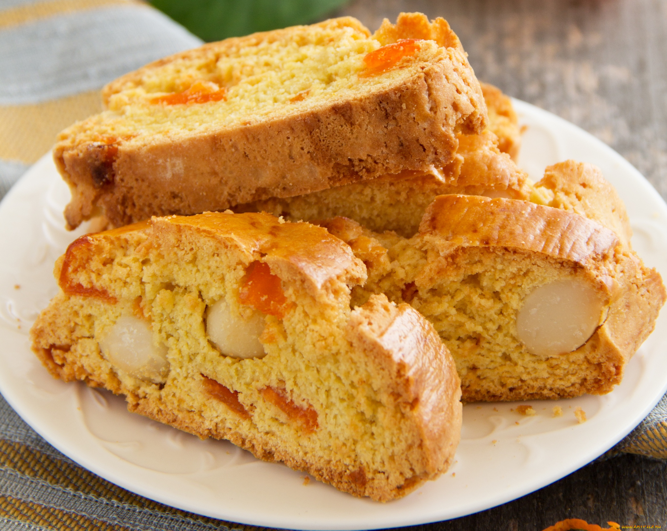 еда, пирожные, , кексы, , печенье, бисквит