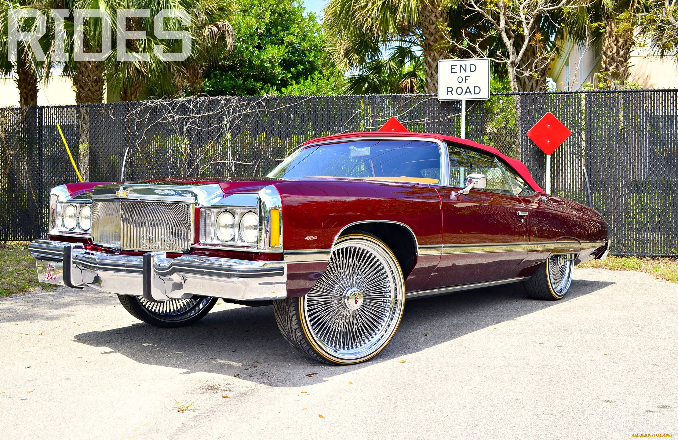 автомобили, chevrolet, bordo, caprise