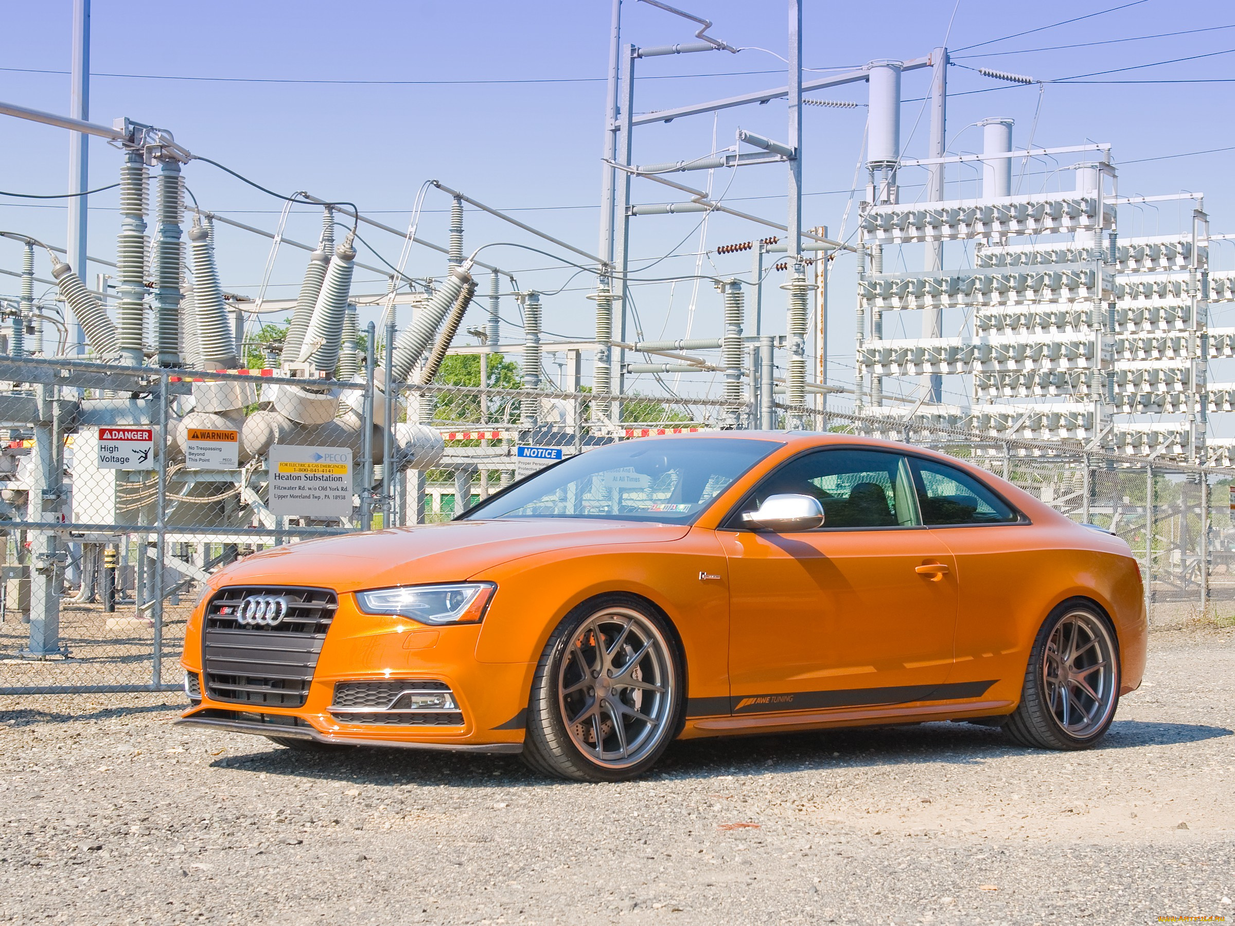 автомобили, audi