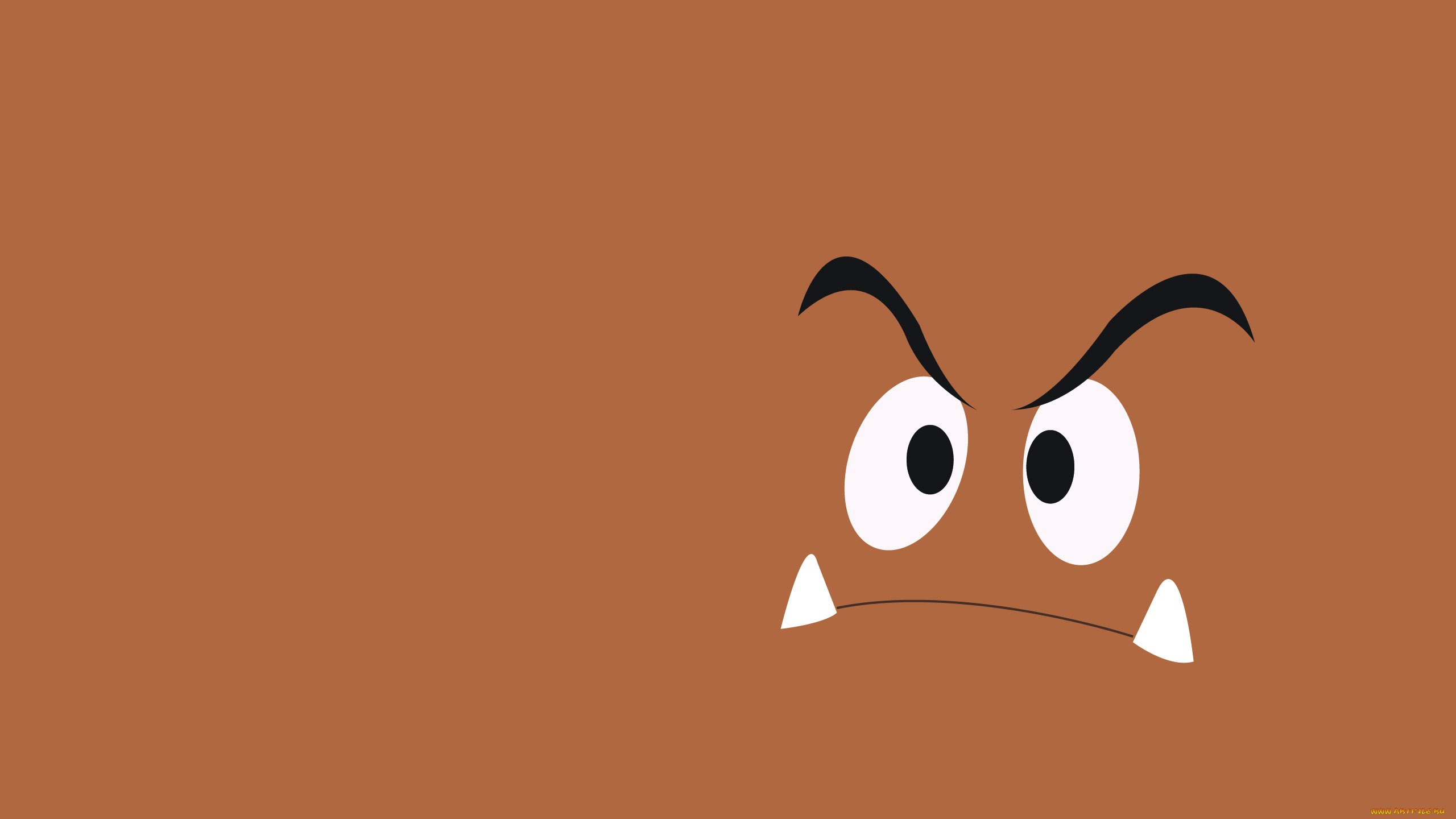 рисованные, минимализм, глаза