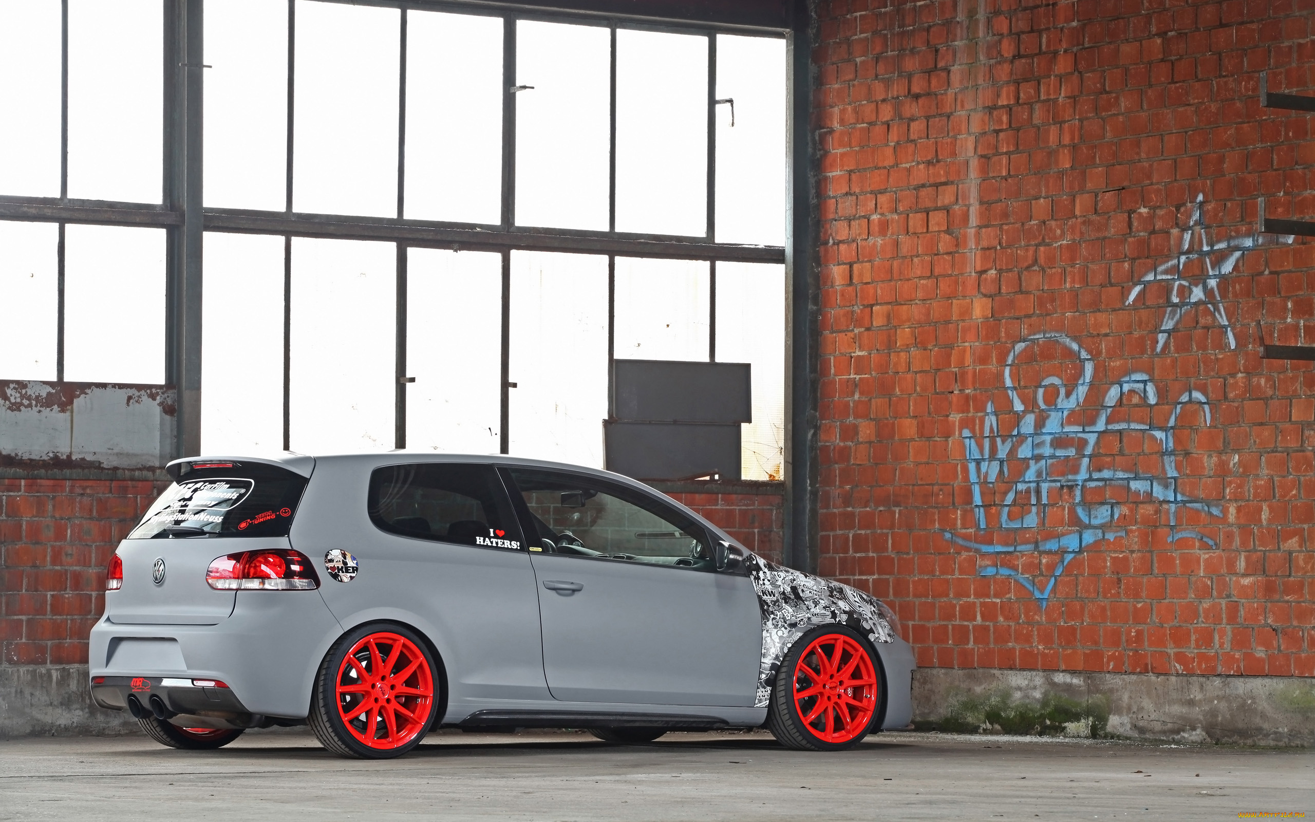 автомобили, volkswagen, volkswagn