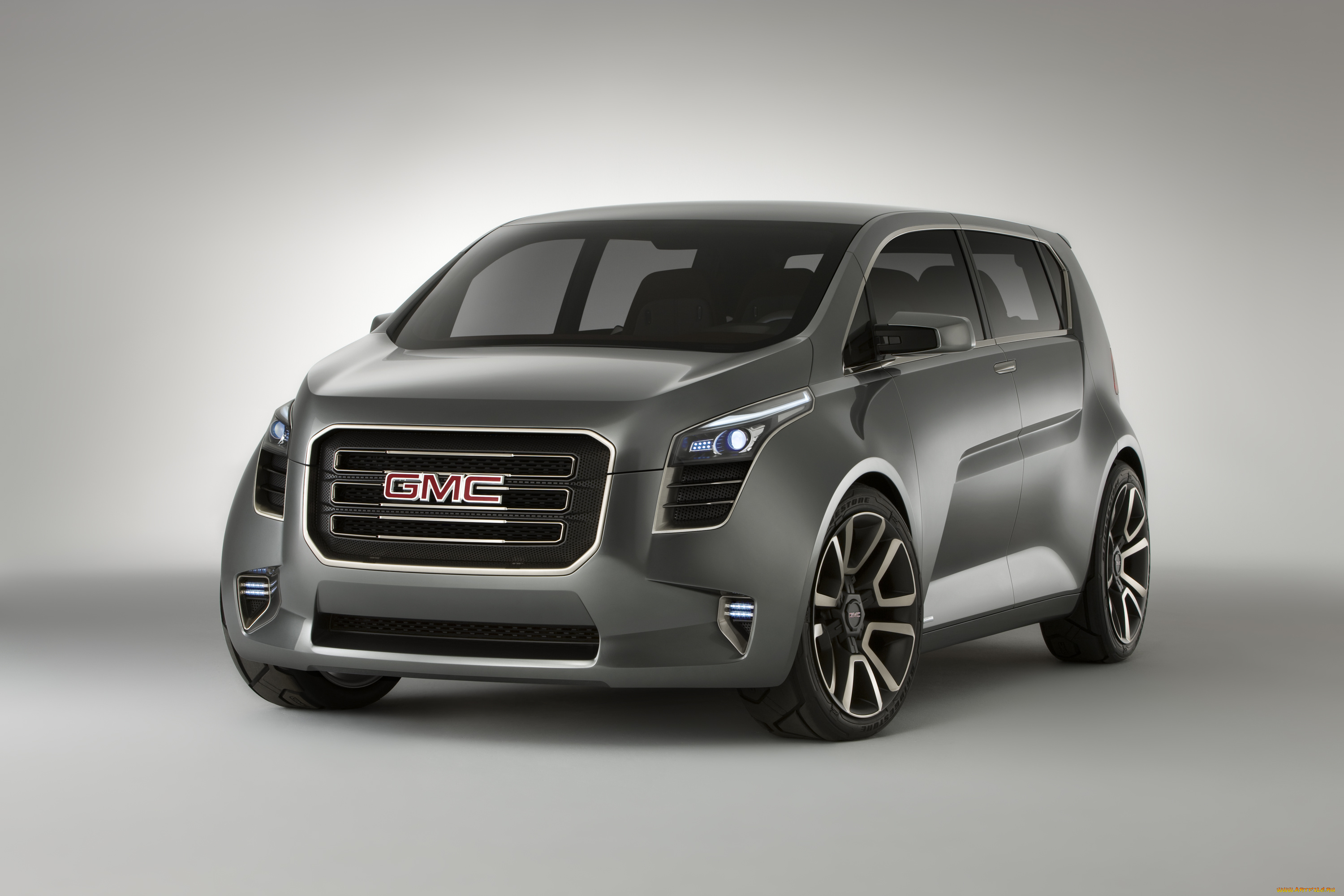 автомобили, gm-gmc, gm