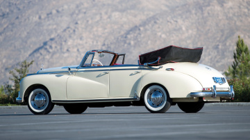 Картинка mercedes+se автомобили mercedes-benz двигатели автобусы грузовики легковые подразделение daimler ag германия