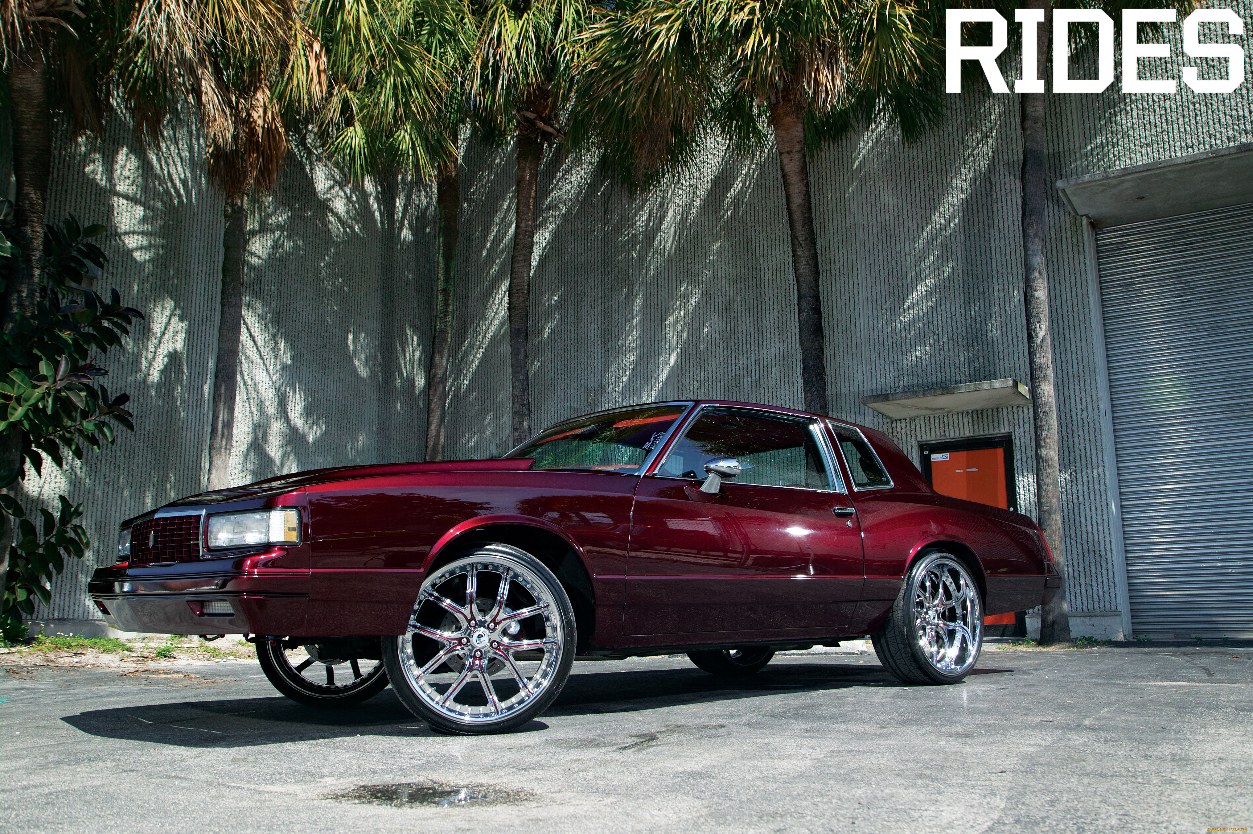 автомобили, chevrolet