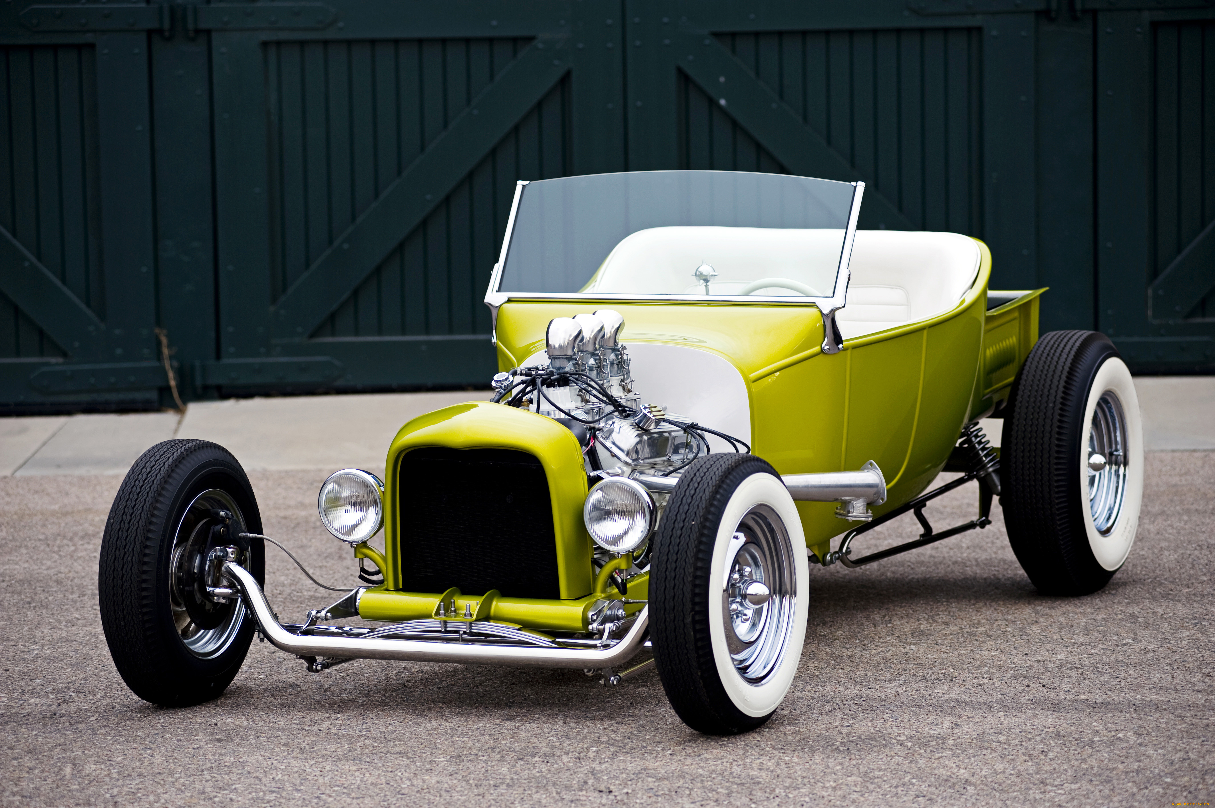 автомобили, custom, classic, car, classic