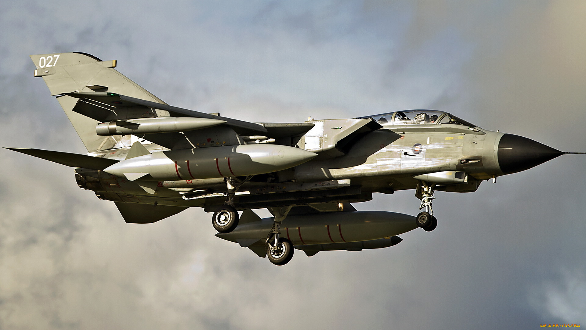 авиация, боевые, самолёты, полет, самолёт