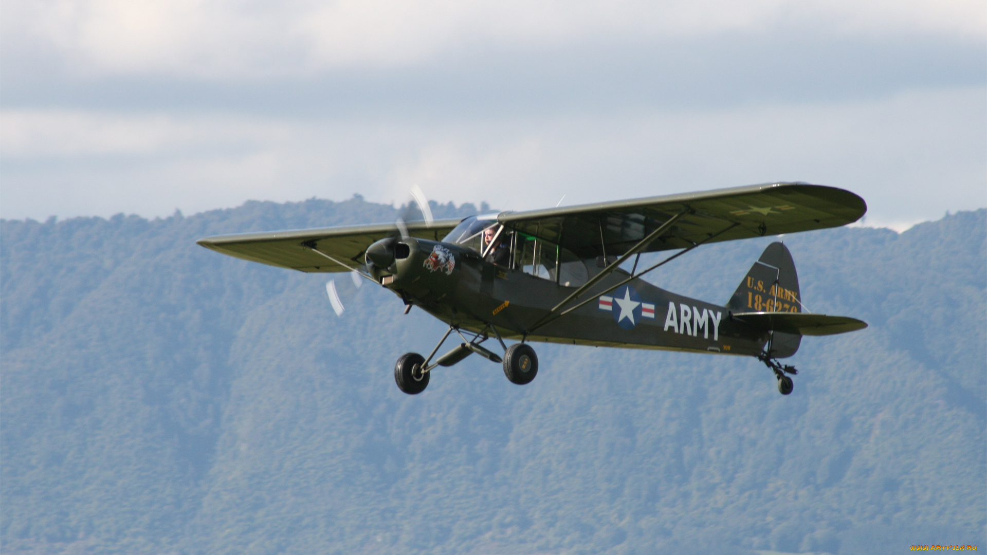 авиация, лёгкие, одномоторные, самолёты, avia