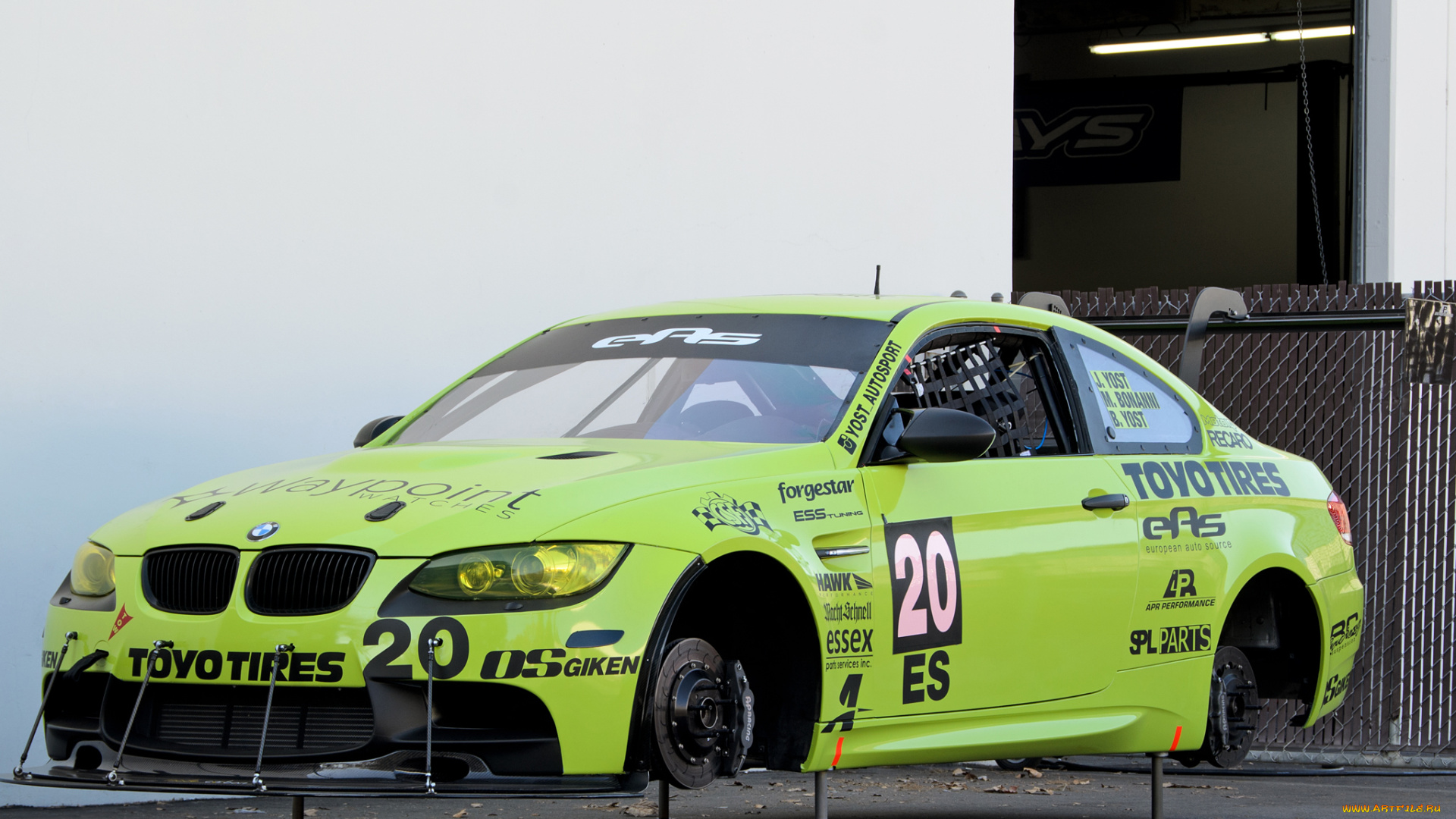 автомобили, bmw