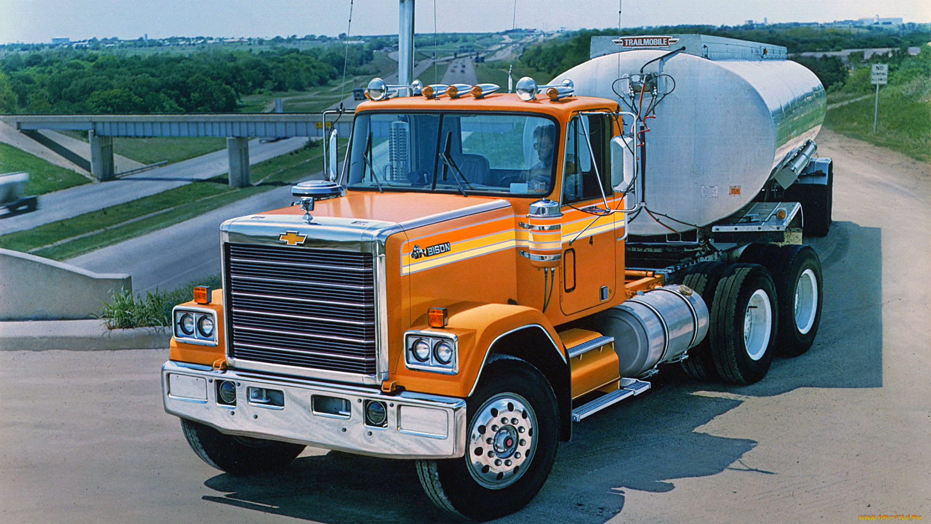 автомобили, chevrolet