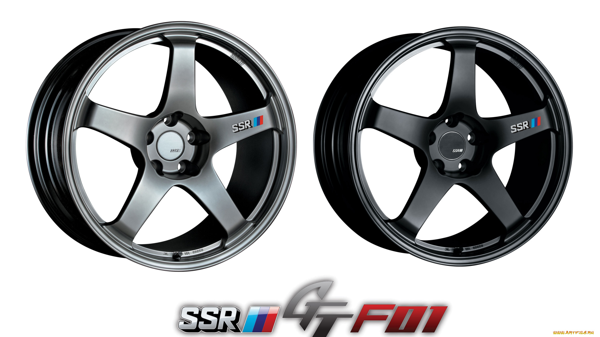 автомобили, диски, wheels, rims, ssr