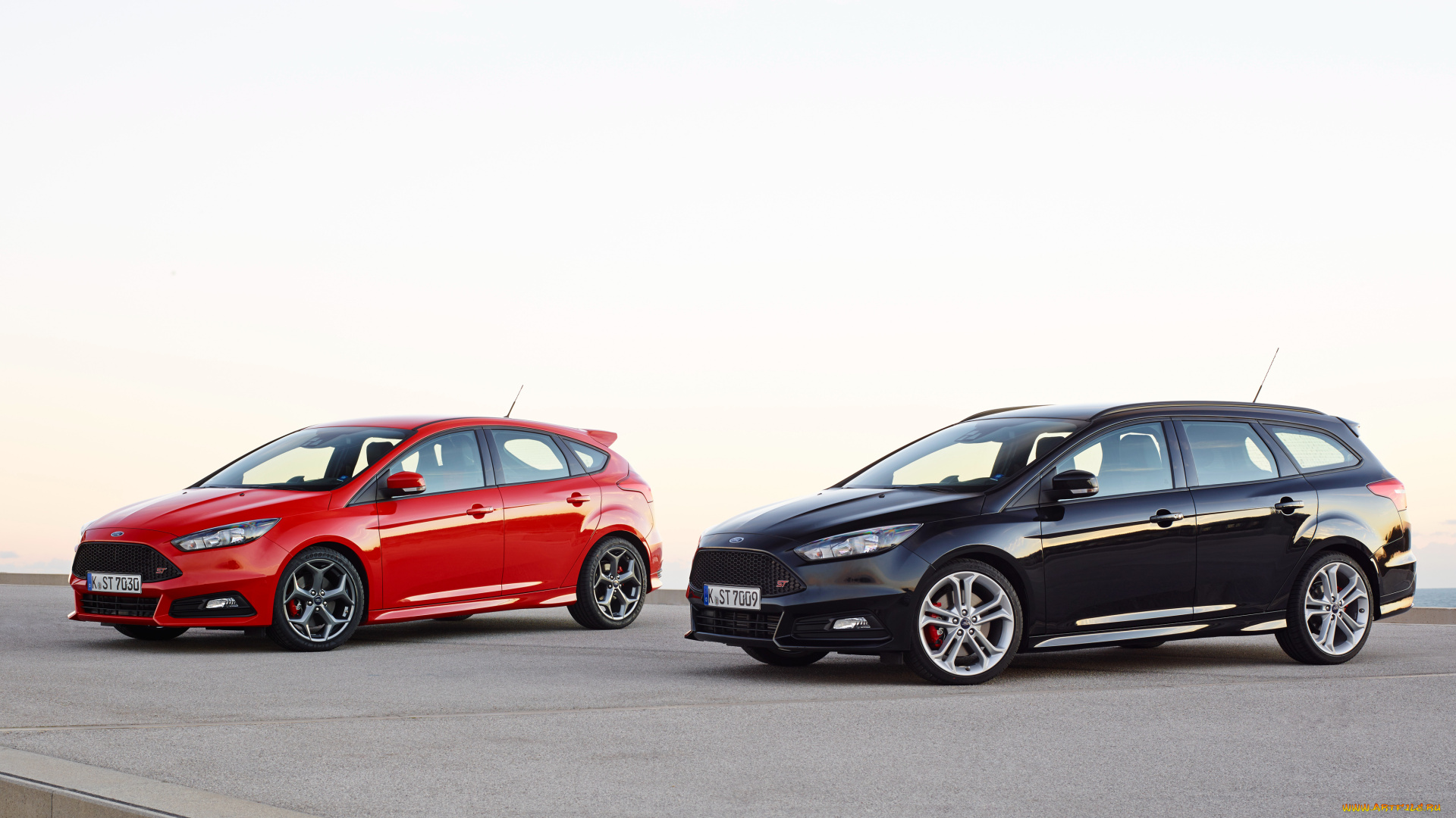 автомобили, ford, 2014г, focus