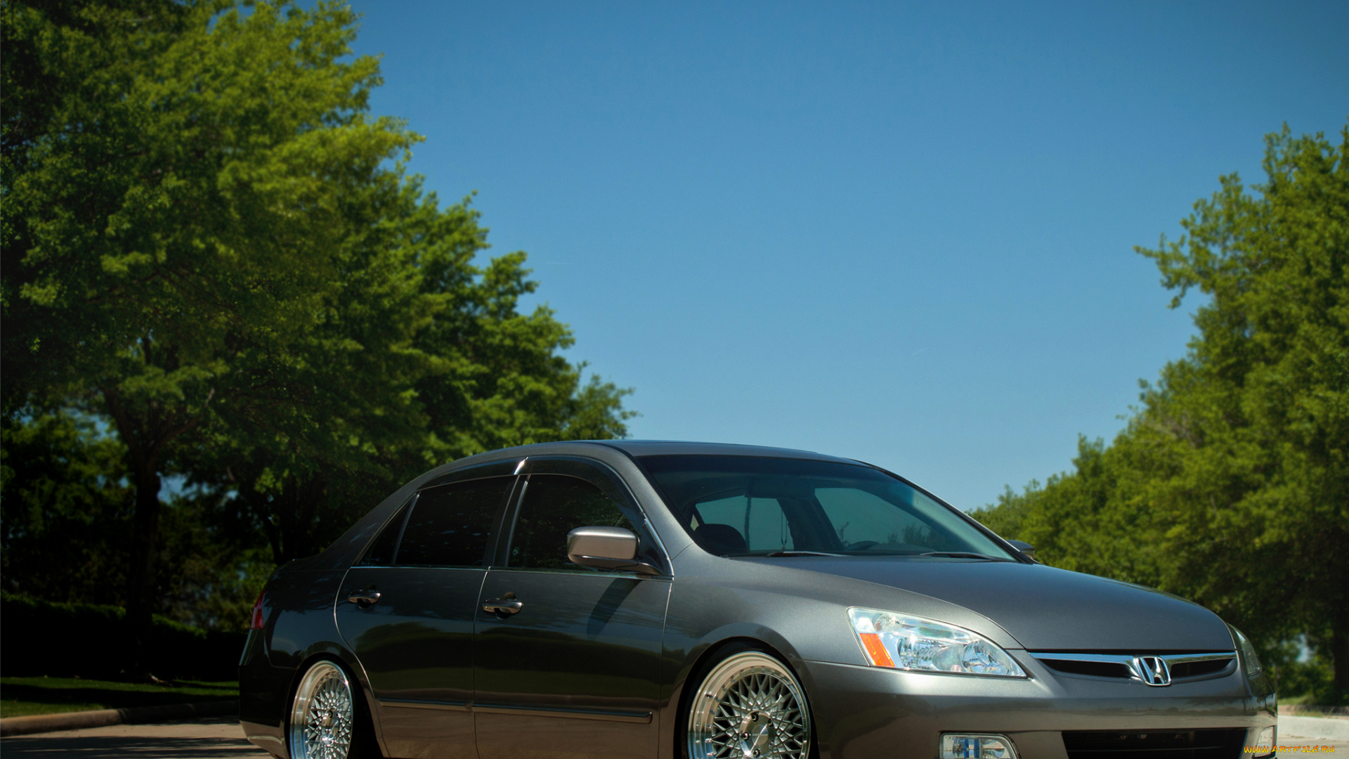 автомобили, honda