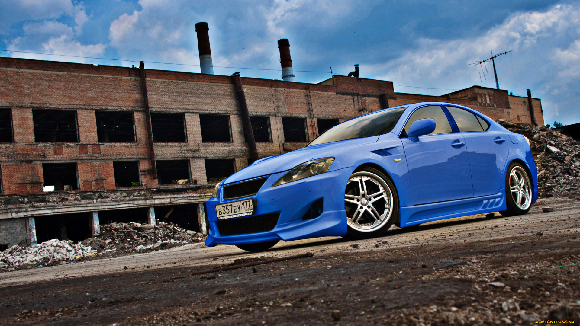 автомобили, lexus